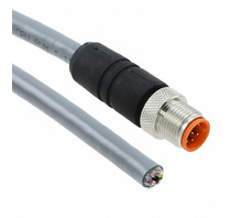DR0800128 SL401 Image.