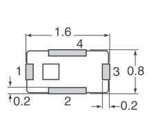 ELB-1A002 Image.