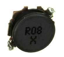 ELL-6PG330M Image.
