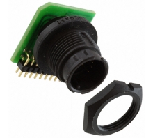 EN3P9MRAPCBN Image.