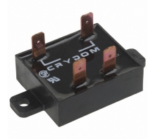 EZ480D18 Image.