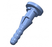 F-347-1 Image.