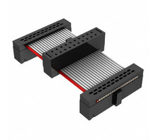 FFSD-10-D-06.00-01-N-D04-M Image.