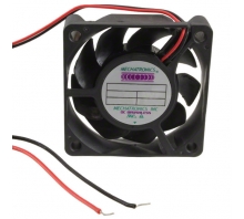 G6015X24B-AGR-EM Image.