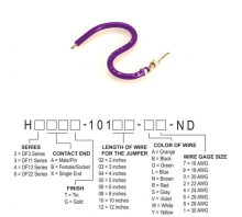 H2AXT-10106-V4 Image.