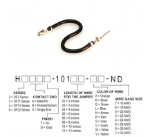 H3ABT-10106-B4 Image.