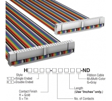 H3DDH-5018M Image.