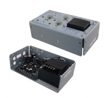 MD5-12-OV-A Image.