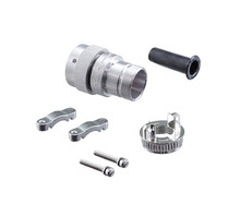 HD36-18-14SE-059 Image.