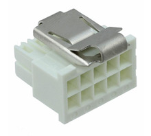 IPD1-05-D-K-M Image.