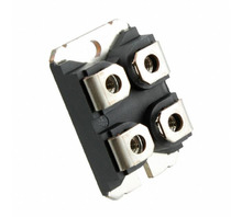 IXGN60N60C2 Image.