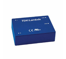 KMS60A-24 Image.
