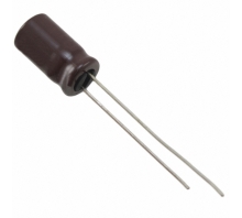 KY25VB101M6X11LL Image.