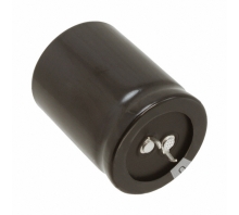 LGG2W561MELC45 Image.