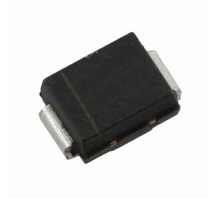 TISP4219J1BJR-S Image.