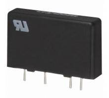 MCMX60D10 Image.