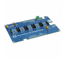MIKROE-2812 Image.