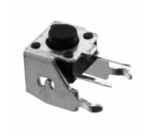 MJTP1236A Image.