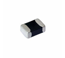 MLV0603E32003T Image.