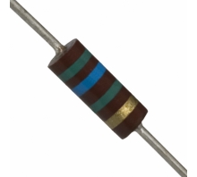 OD565J Image.