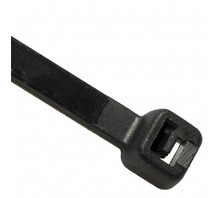 PB4BK18-C Image.