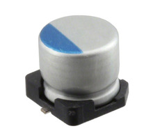 PCJ1C330MCL1GS Image.