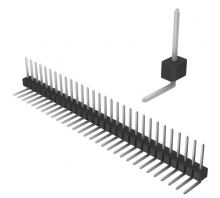 PEC30SGBN Image.