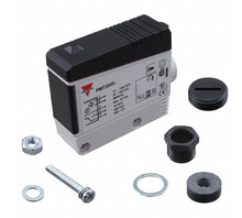 PMT20IM Image.
