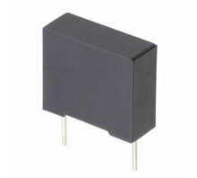 R71VF3100AA30K Image.