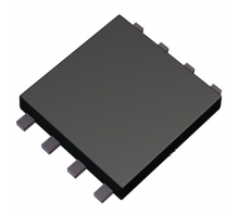RMW280N03TB Image.