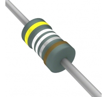 RNF18FTD4R99 Image.
