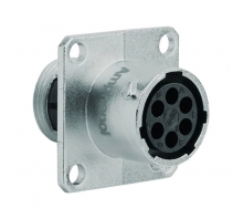 RT0W0106SNH Image.
