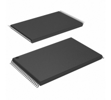 SST39VF1681-70-4C-EKE-T Image.