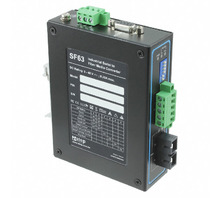 SF63-TB-DB-1FS-SC-30 Image.