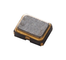 SG-8018CE-TJHSA Image.