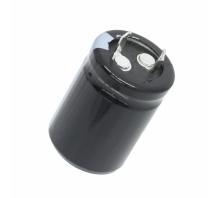 SLP271M400C9P3 Image.
