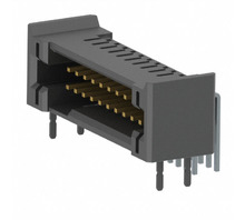 TFM-110-01-S-D-RE2-WT Image.
