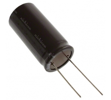 UVK2W221MRD Image.