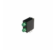 WP934GE/2GD-RV Image.