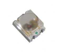 XZDGK45W30MAV-6 Image.