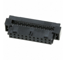 0875682293 Image.