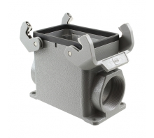 09200320271ML Image.