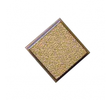 116TGA101K100TT Image.