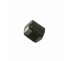 1210R-022J Image.