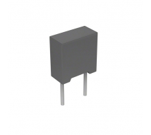 185224K63RCA-F Image.