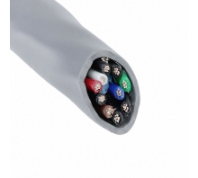 2215C SL002 Image.