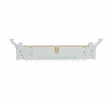 71918-150LF Image.