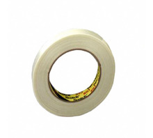 893-48MMX55M Image.