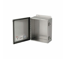 A1008CHNFSS Image.