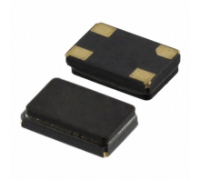 ABM3C-10.000MHZ-D4Y-T Image.